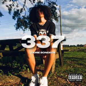 337 (Explicit)