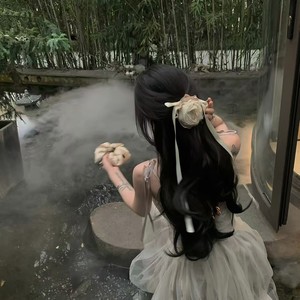 可是故事不能重来