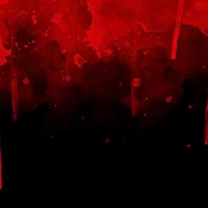 Red Chopped & (Screwed) (feat. Z6 & Ydouble) (Explicit)