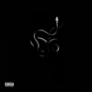 4 the moment (Explicit)