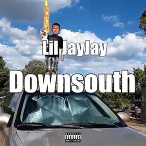 Down South (Explicit)