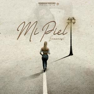 Mi Piel (feat. Enmanuel)