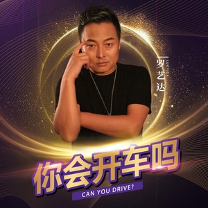 你会开车吗