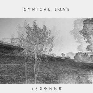 Cynical Love (Explicit)