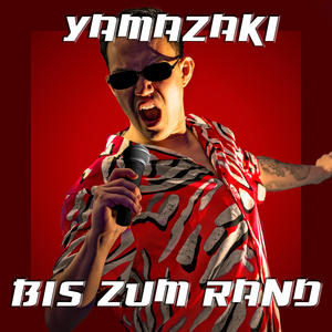 Yamazaki bis zum Rand (Explicit)