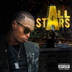 Full Circle(feat. Kevin Kaoz & Booder) (Explicit)