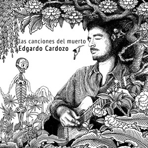 Las Canciones del Muerto