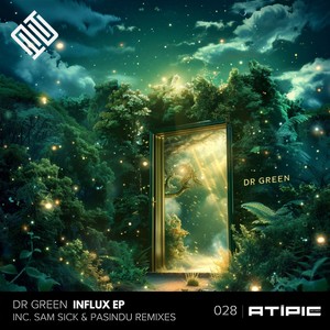 Like Fire (PASINDU Remix)