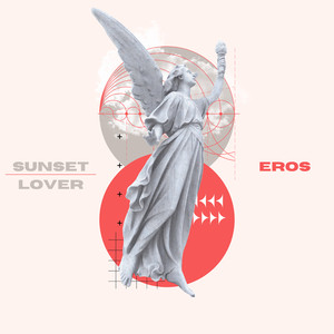 Eros