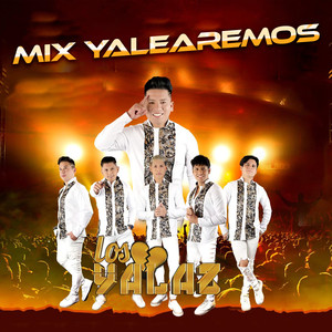 Mix Yalearemos