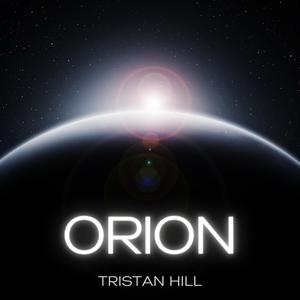 Orion