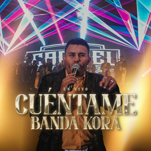 Cuéntame (En vivo)