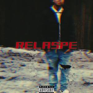 Relaspe (Explicit)