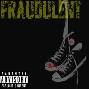 Fraudulent (Explicit)