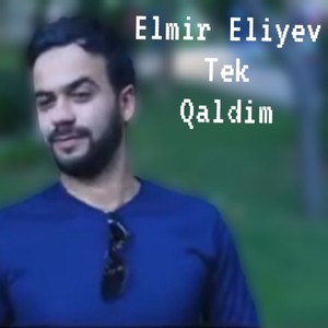 Tek Qaldım