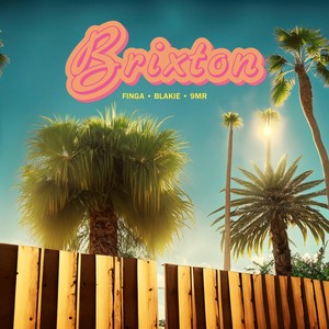Brixton (Explicit)