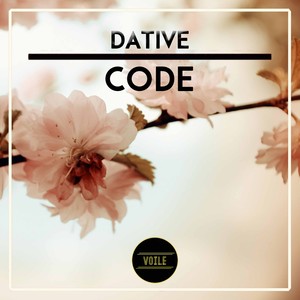 Code (Original Mix)