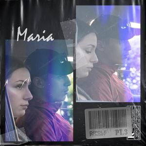 Maria(feat. Nomy4t) (Explicit)