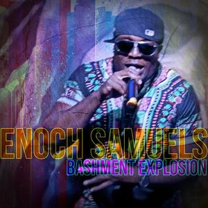 Lo quieres saber (feat. Kingstar & Jermaine Carr)