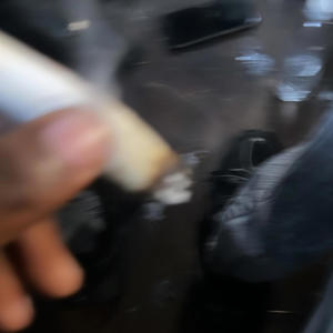 Want You To Know (feat. 5kkk) (Explicit)