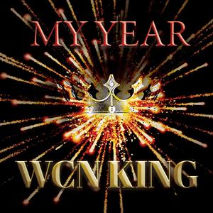 My Year (Explicit)