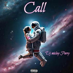 Call (Explicit)