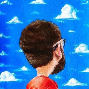 Head Held High v2 (Explicit)