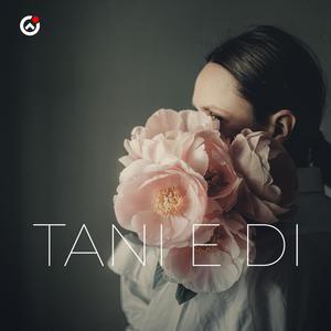 Tani e di (Nu Jack Remix)