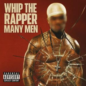 Many men (Explicit)