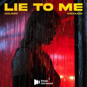 Lie To Me