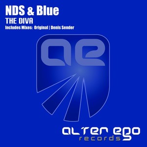 The Diva (Denis Sender Remix)