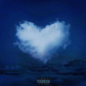 mornin. (feat. Tway223) (Explicit)