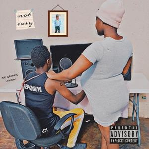 Mavharivhari (feat. Topcha & Jex Beats) (Explicit)