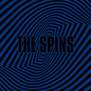 THE SPINS (Explicit)