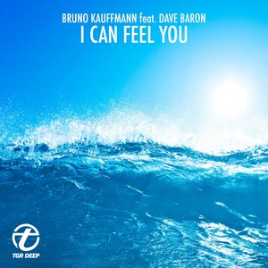 I Can Feel You (Original Mix)