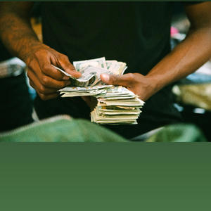 Get Beat Up (Explicit)