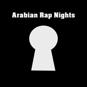 Arabian Rap Nights