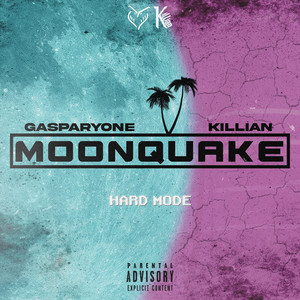 Beefeater (Explicit)