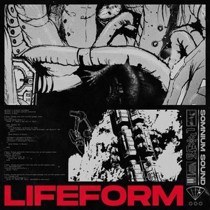 Lifeform