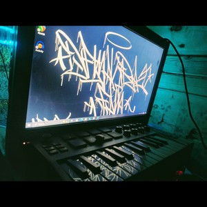 CRUDO SIN CLASE (Explicit)