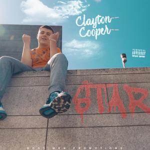 Star (Explicit)