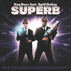 Superb (Explicit)