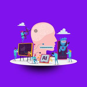 A gente é feio (Orochinho Sincero com tuezin)