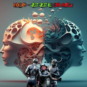 Honey B X Frost473 (Jab In Me Head)