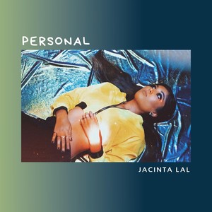 Personal
