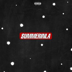 The Unfortunate (feat. TouchLoaf) (Explicit)