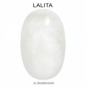 Lalita