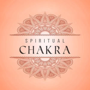Buddha Spa