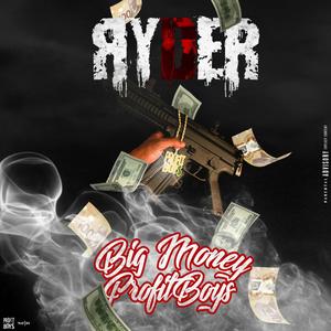 Persona (feat. Percy Jones) (Explicit)