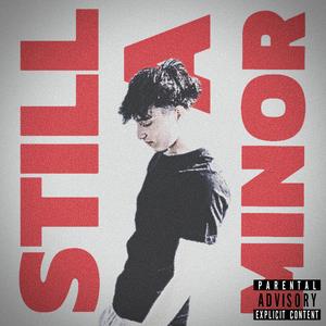 cansao (feat. Yvng Kirt) (Explicit)